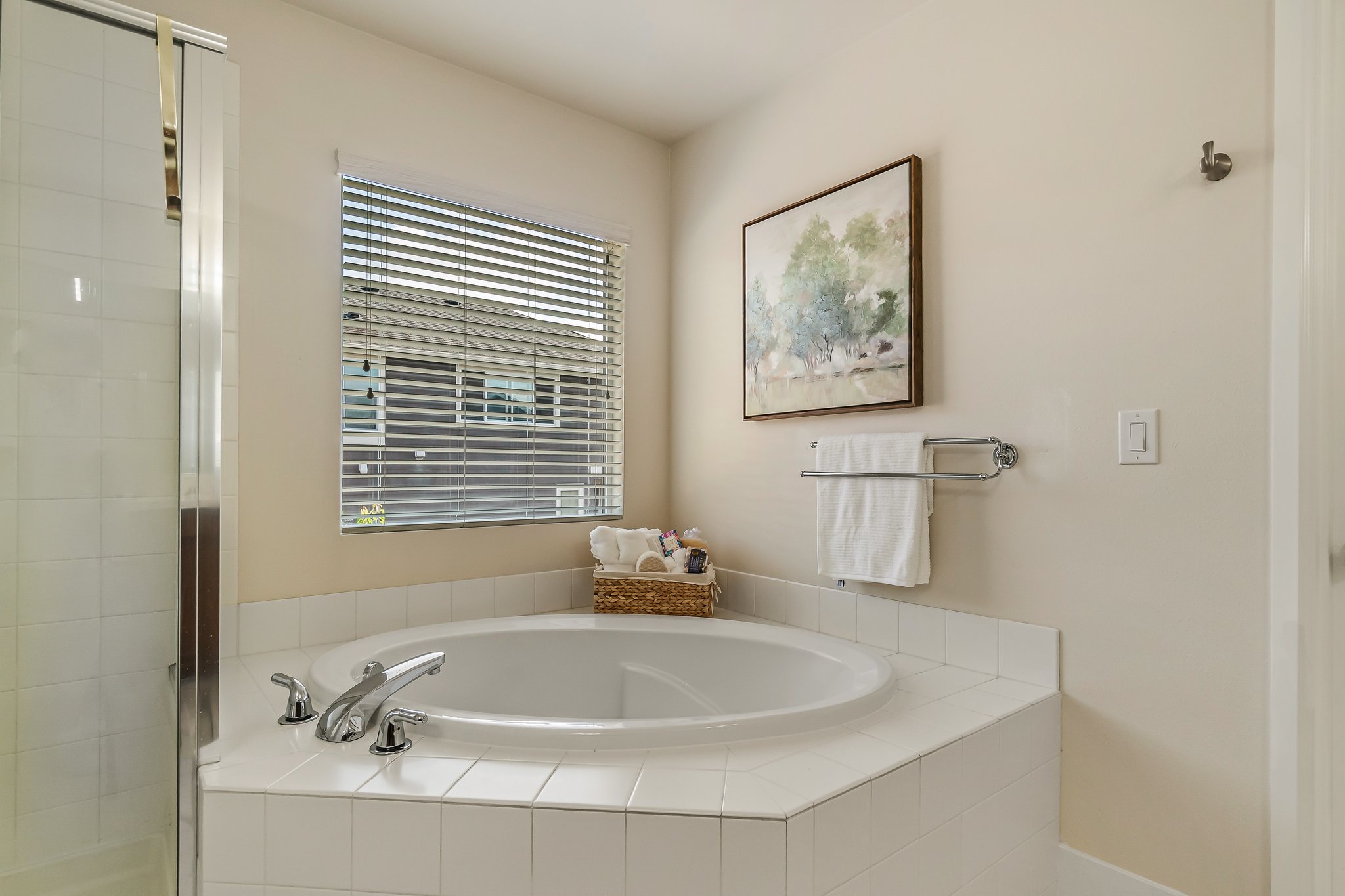 4122 167th Pl SE, Bothell, WA 98012, USA Photo 29