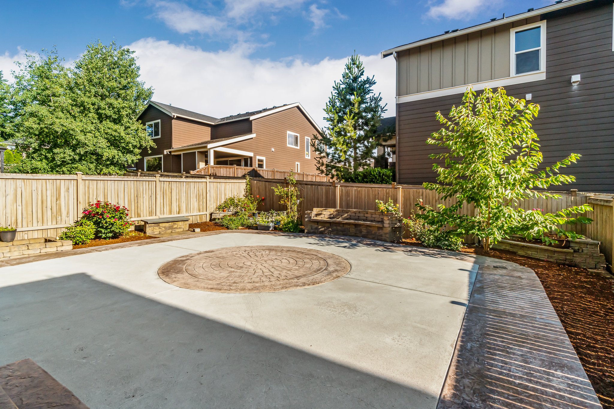 4122 167th Pl SE, Bothell, WA 98012, USA Photo 38