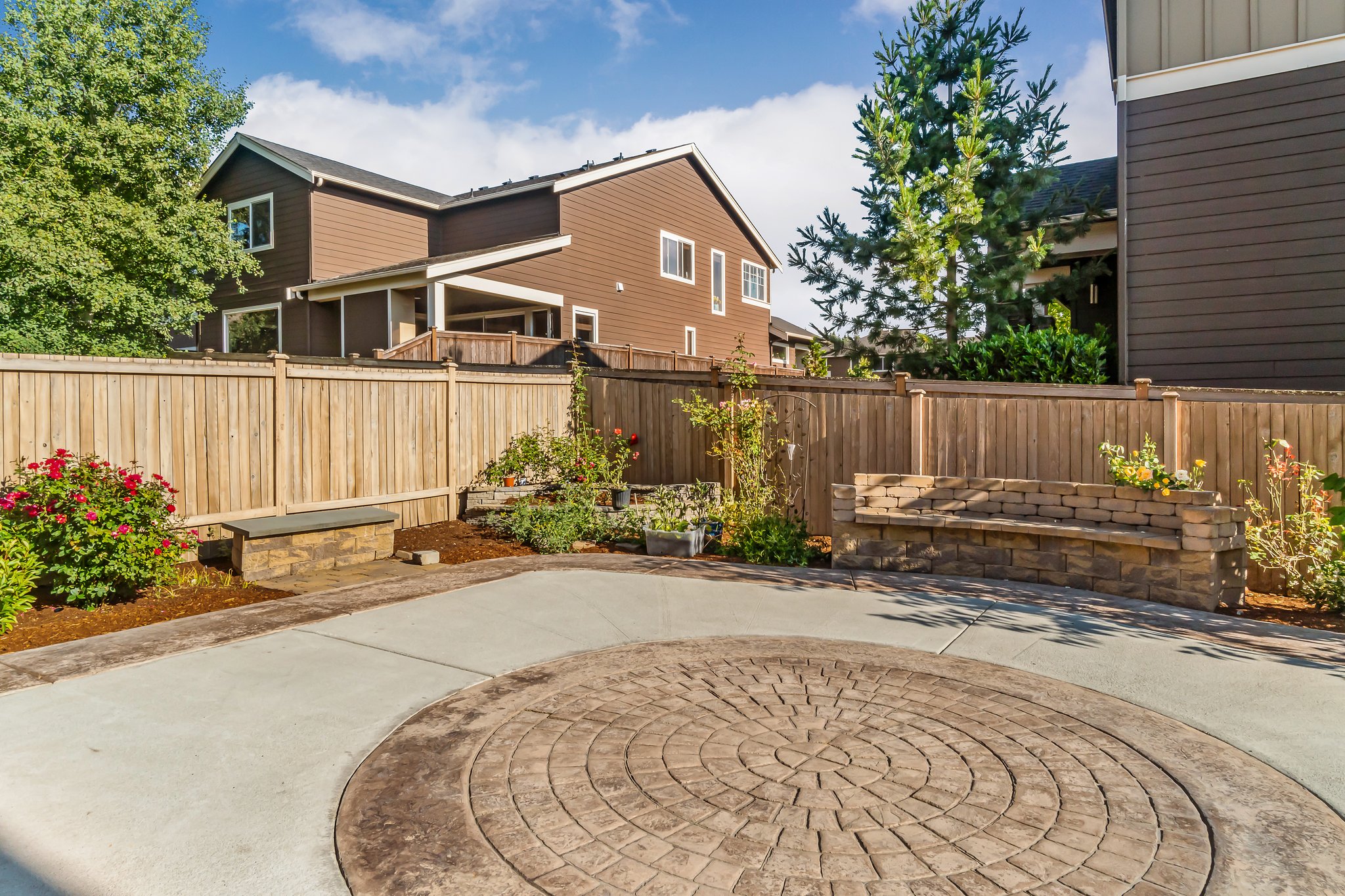 4122 167th Pl SE, Bothell, WA 98012, USA Photo 42