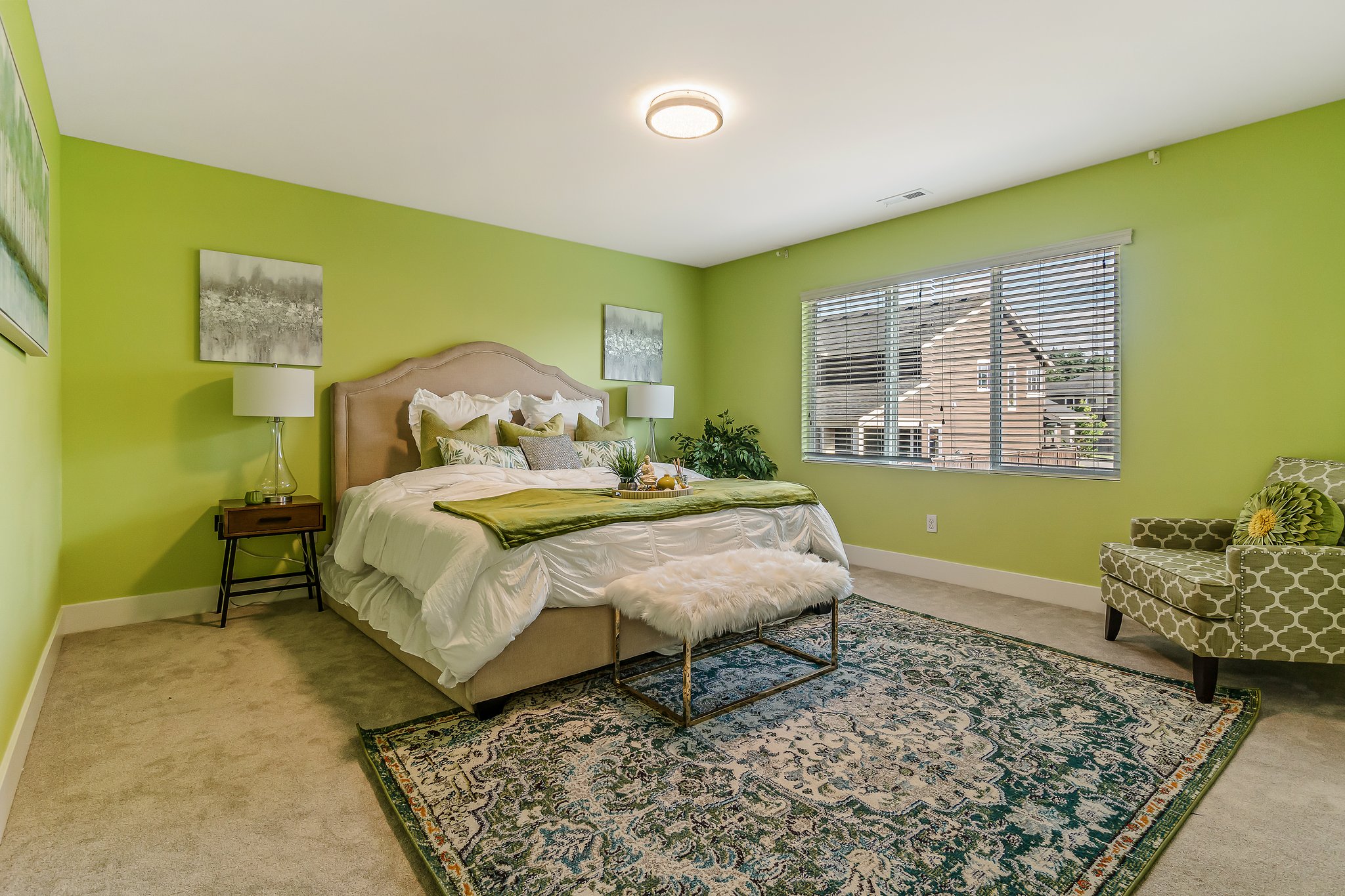 4122 167th Pl SE, Bothell, WA 98012, USA Photo 22