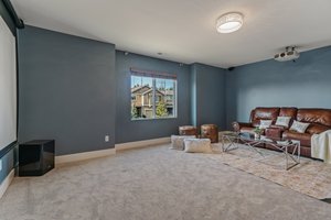 4122 167th Pl SE, Bothell, WA 98012, USA Photo 30