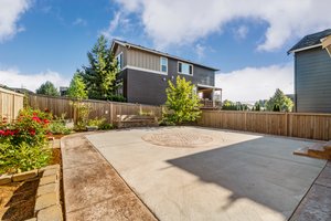 4122 167th Pl SE, Bothell, WA 98012, USA Photo 42