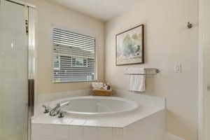 4122 167th Pl SE, Bothell, WA 98012, USA Photo 28