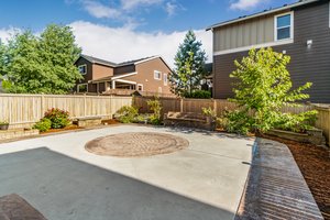4122 167th Pl SE, Bothell, WA 98012, USA Photo 37