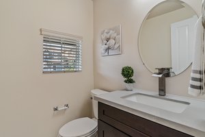 4122 167th Pl SE, Bothell, WA 98012, USA Photo 17