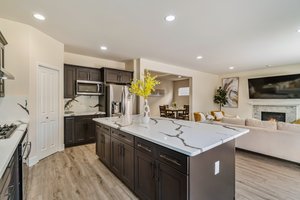 4122 167th Pl SE, Bothell, WA 98012, USA Photo 14