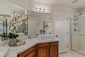 4122 167th Pl SE, Bothell, WA 98012, USA Photo 27