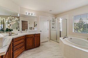 4122 167th Pl SE, Bothell, WA 98012, USA Photo 25
