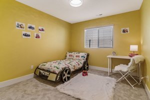 4122 167th Pl SE, Bothell, WA 98012, USA Photo 33