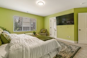 4122 167th Pl SE, Bothell, WA 98012, USA Photo 24