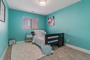 4122 167th Pl SE, Bothell, WA 98012, USA Photo 32