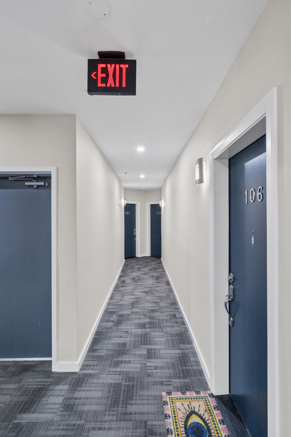 4122 Avondale Ave, Dallas, TX 75219, USA Photo 45