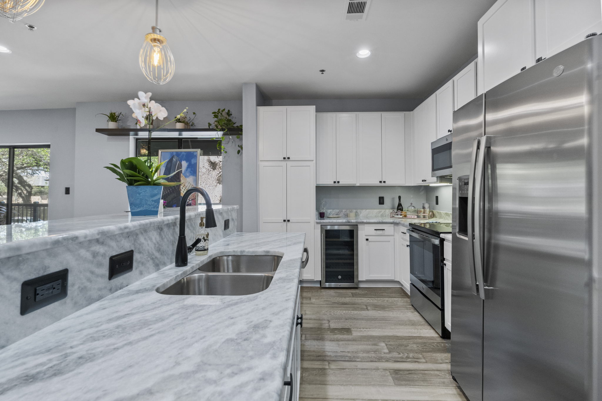 4122 Avondale Ave, Dallas, TX 75219, USA Photo 9