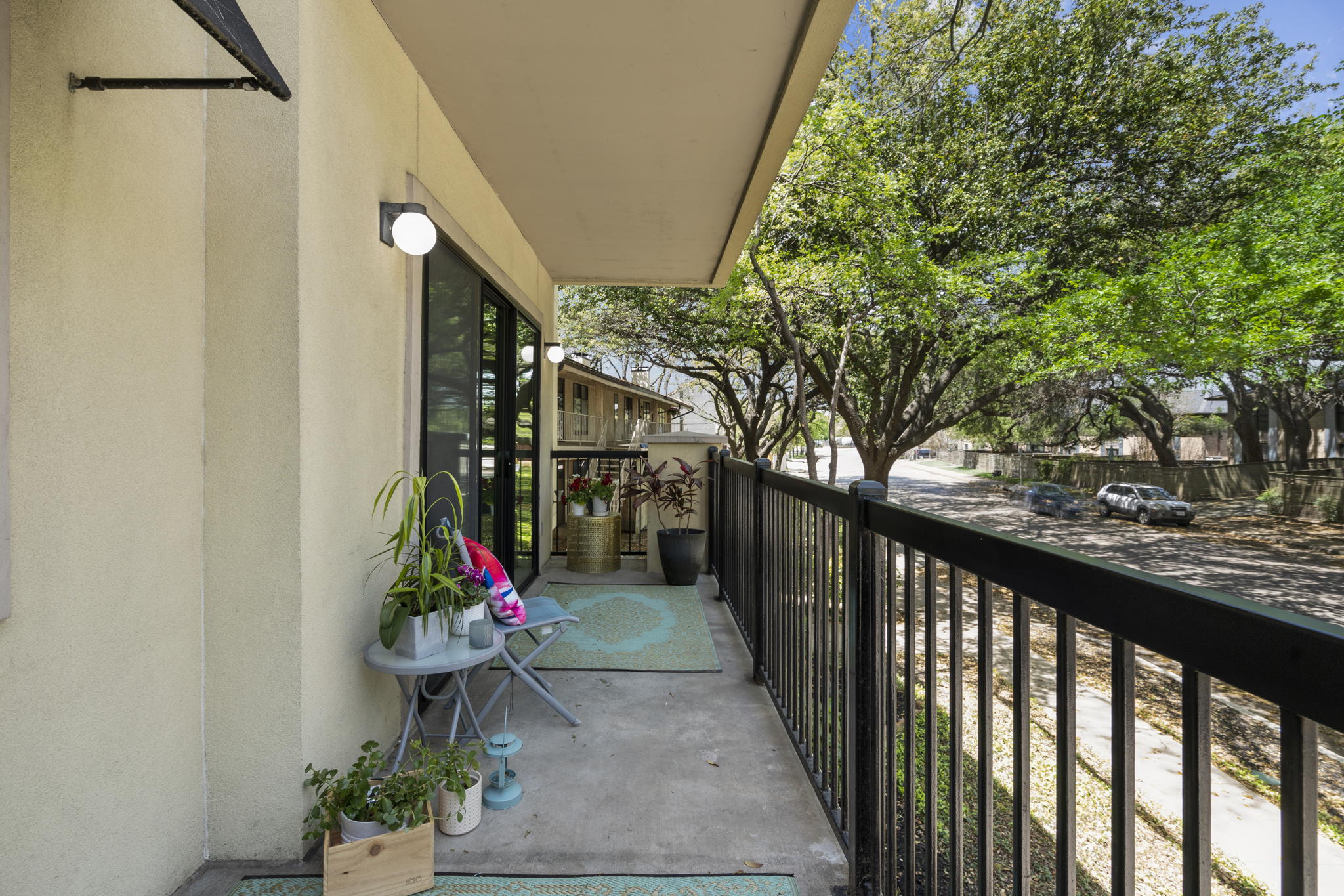 4122 Avondale Ave, Dallas, TX 75219, USA Photo 39