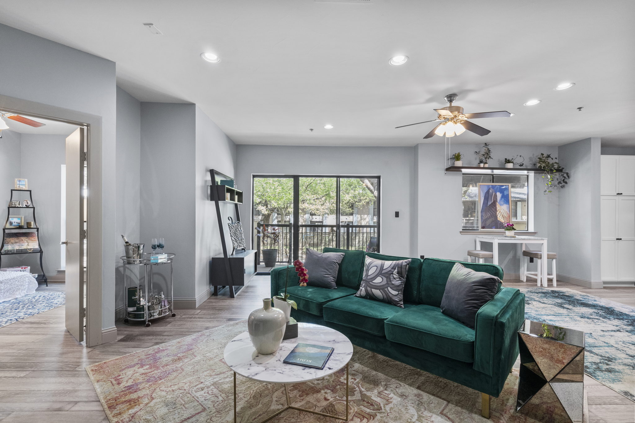 4122 Avondale Ave, Dallas, TX 75219, USA Photo 26