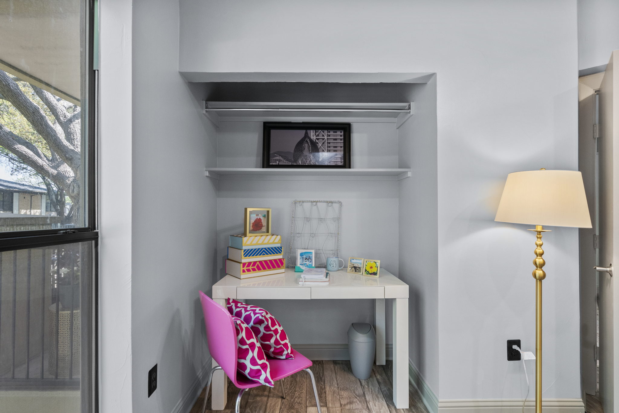 4122 Avondale Ave, Dallas, TX 75219, USA Photo 28