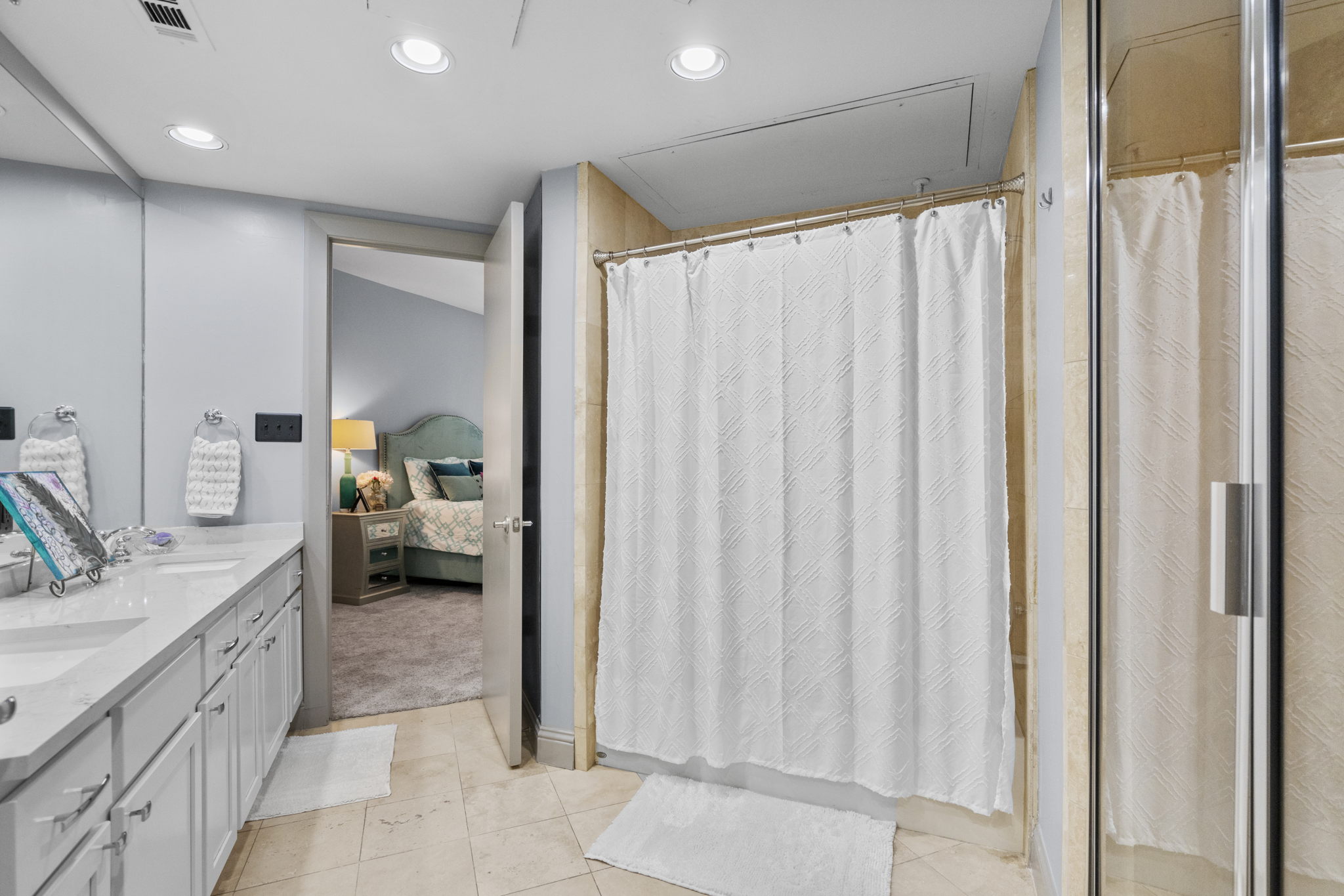 4122 Avondale Ave, Dallas, TX 75219, USA Photo 35