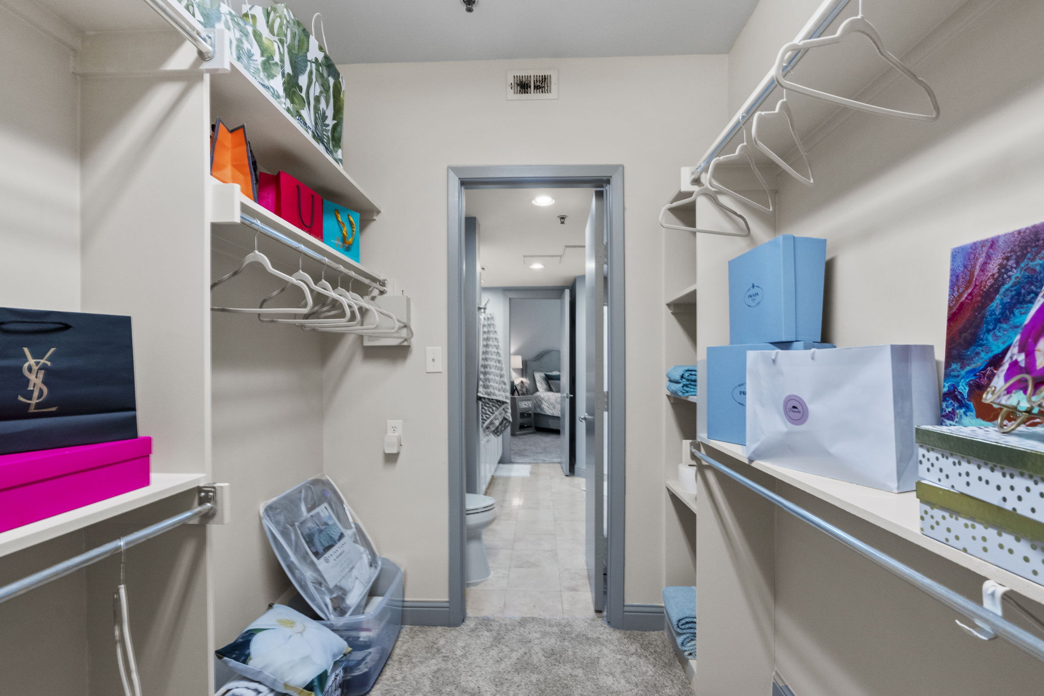 4122 Avondale Ave, Dallas, TX 75219, USA Photo 34