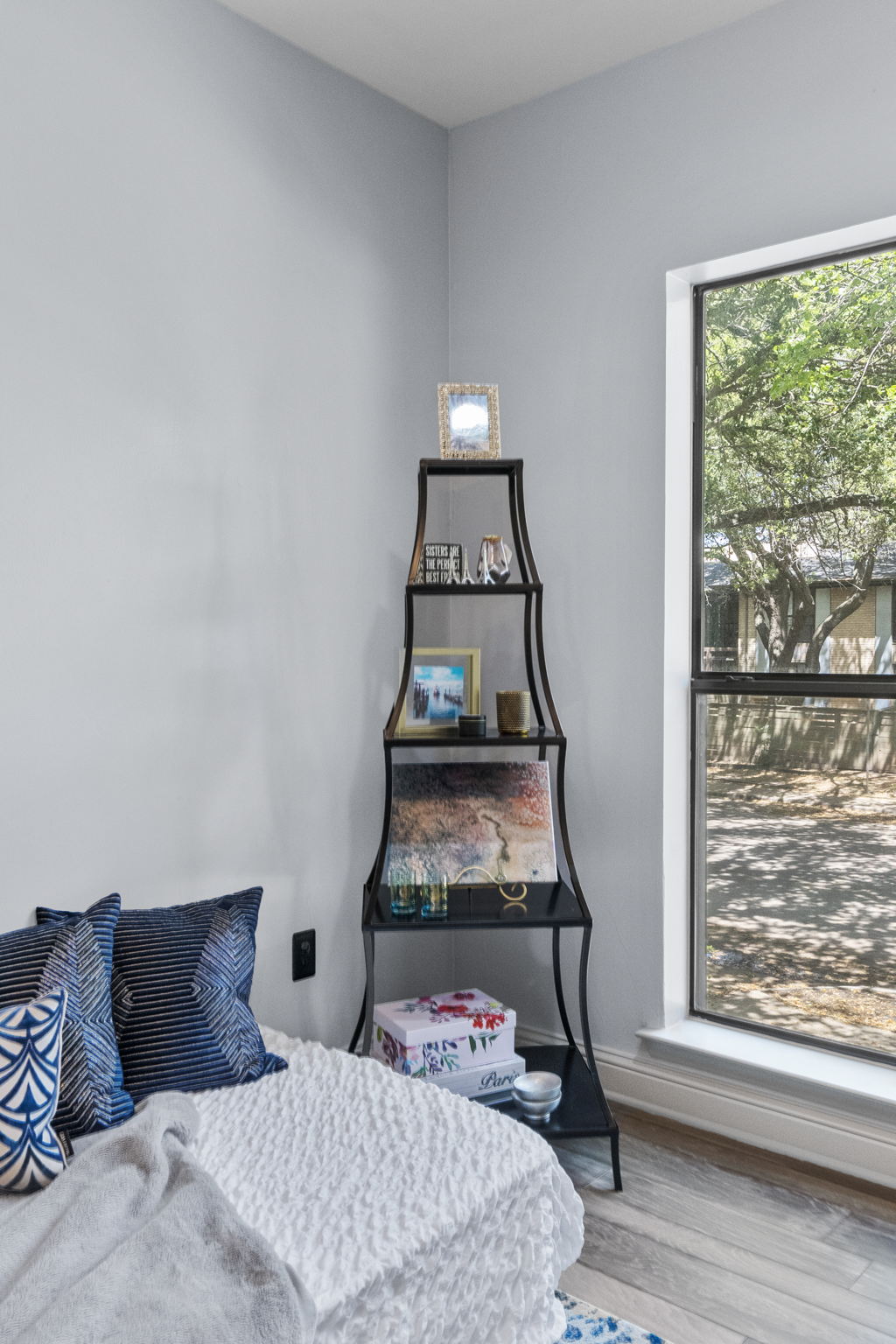 4122 Avondale Ave, Dallas, TX 75219, USA Photo 43