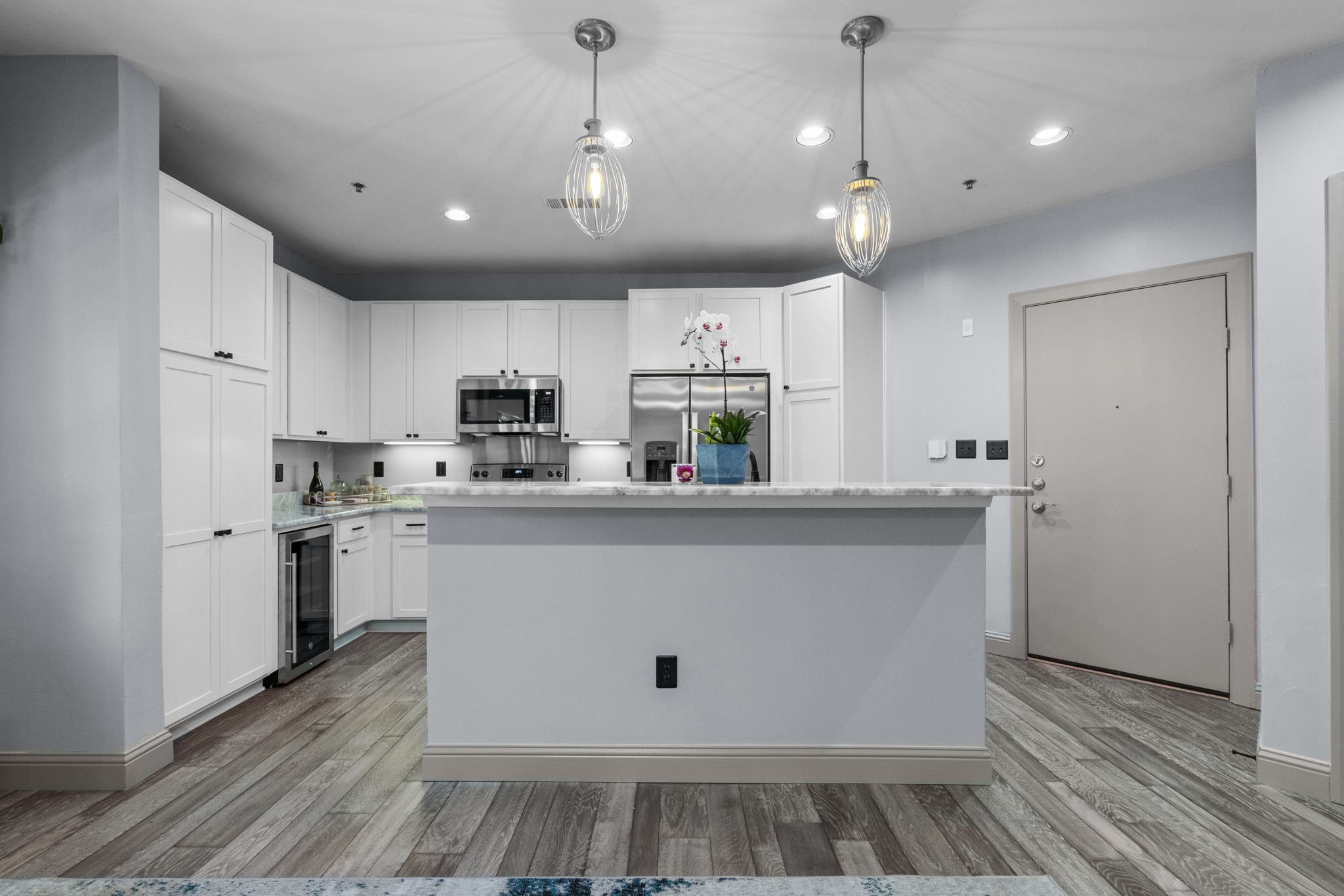 4122 Avondale Ave, Dallas, TX 75219, USA Photo 17