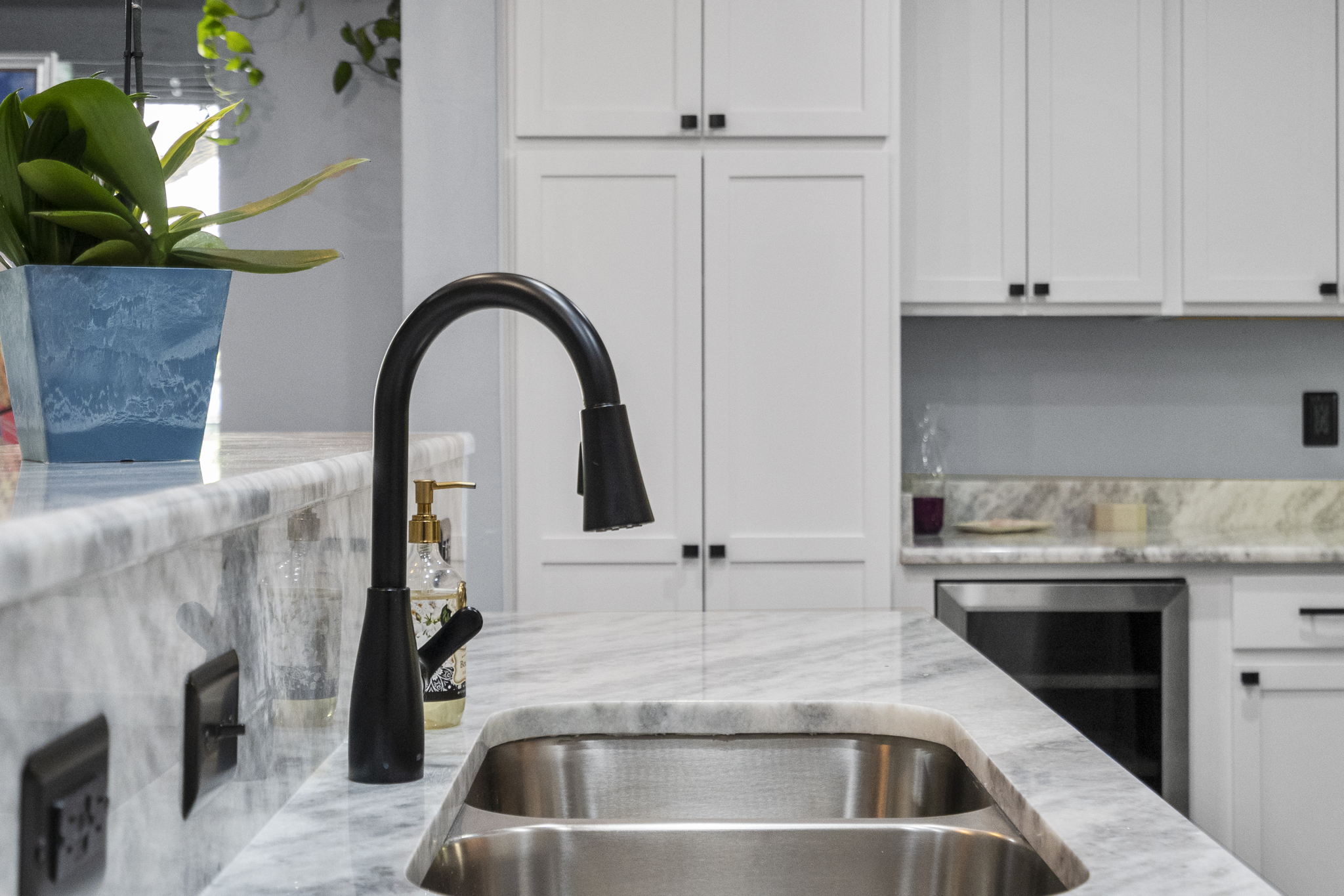 4122 Avondale Ave, Dallas, TX 75219, USA Photo 15