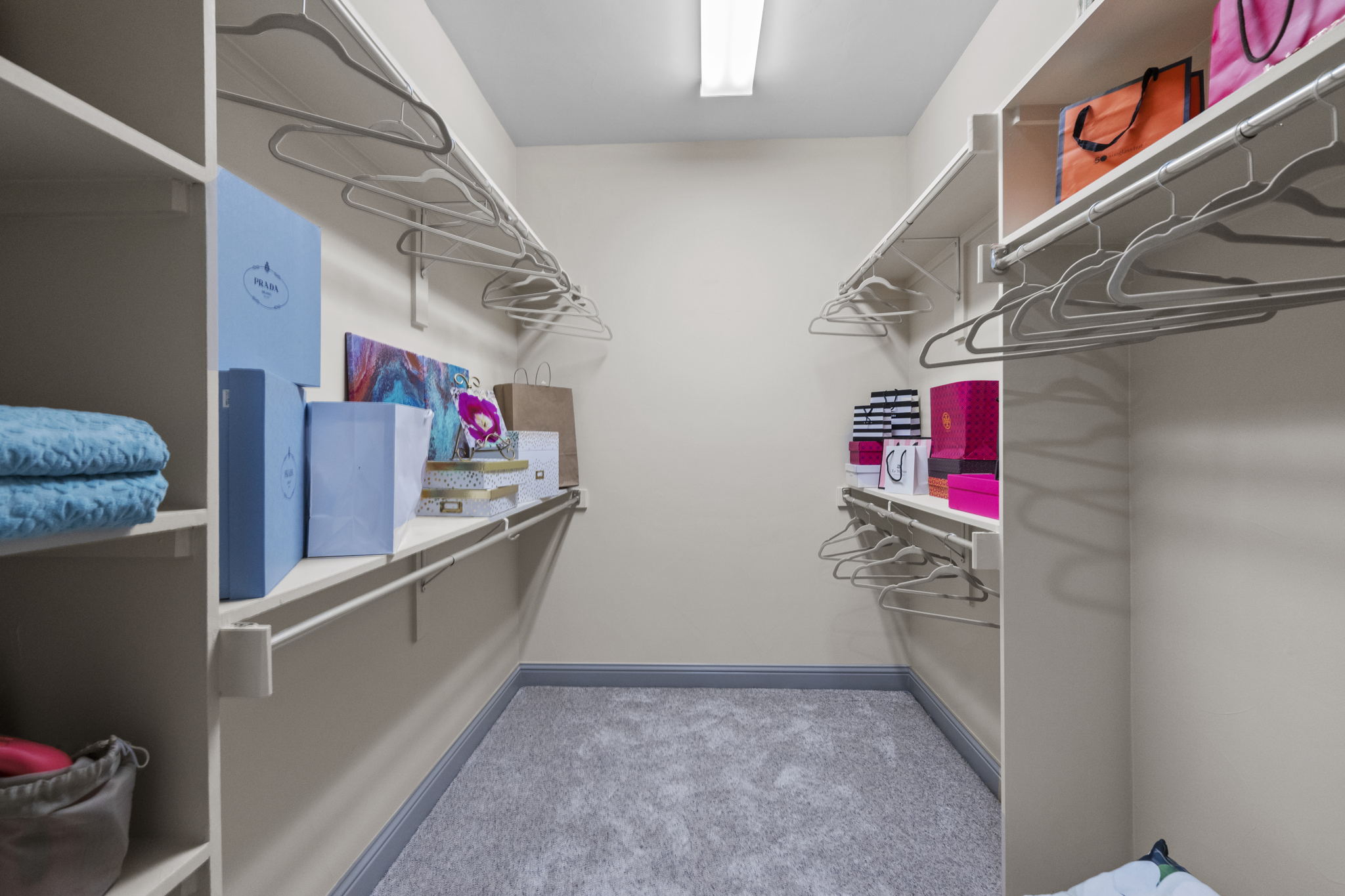 4122 Avondale Ave, Dallas, TX 75219, USA Photo 33