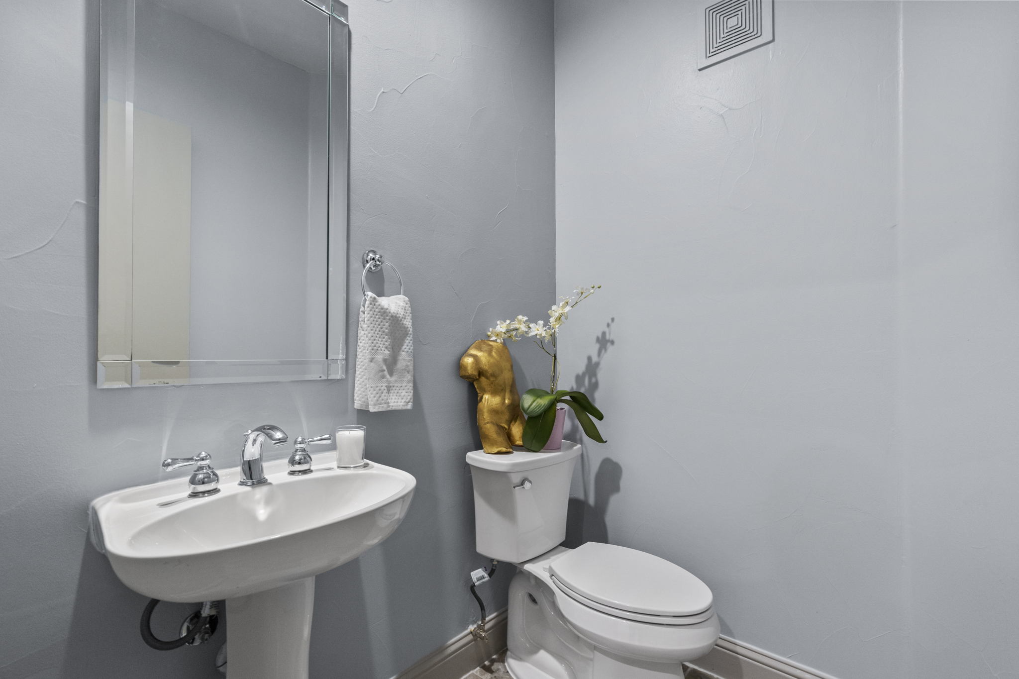 4122 Avondale Ave, Dallas, TX 75219, USA Photo 23