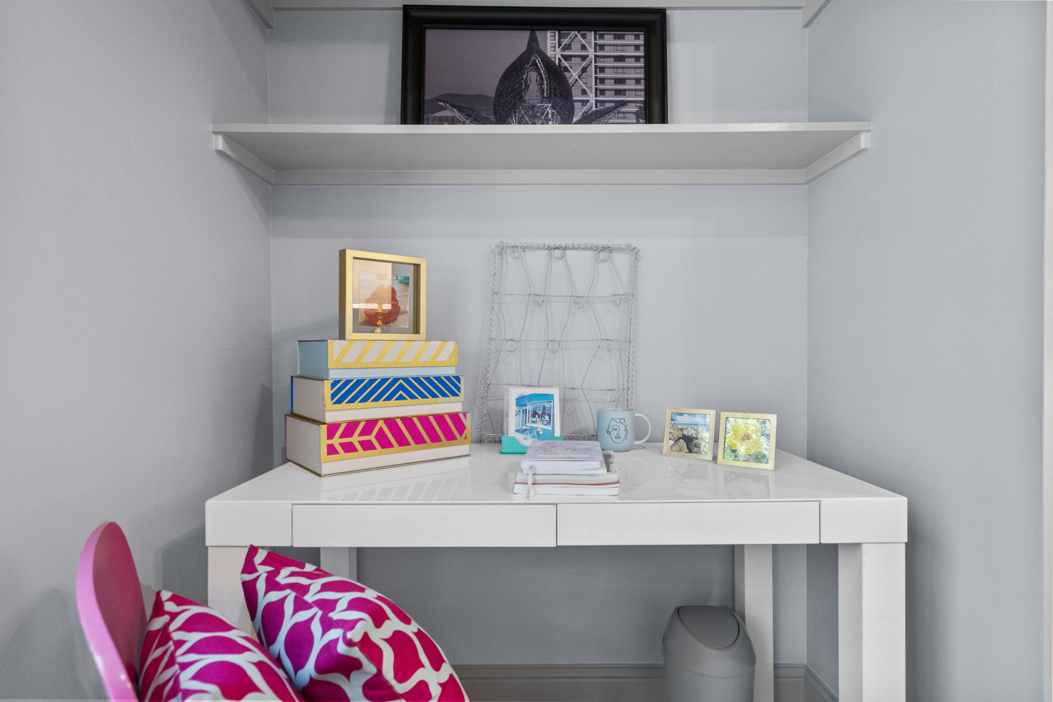 4122 Avondale Ave, Dallas, TX 75219, USA Photo 44