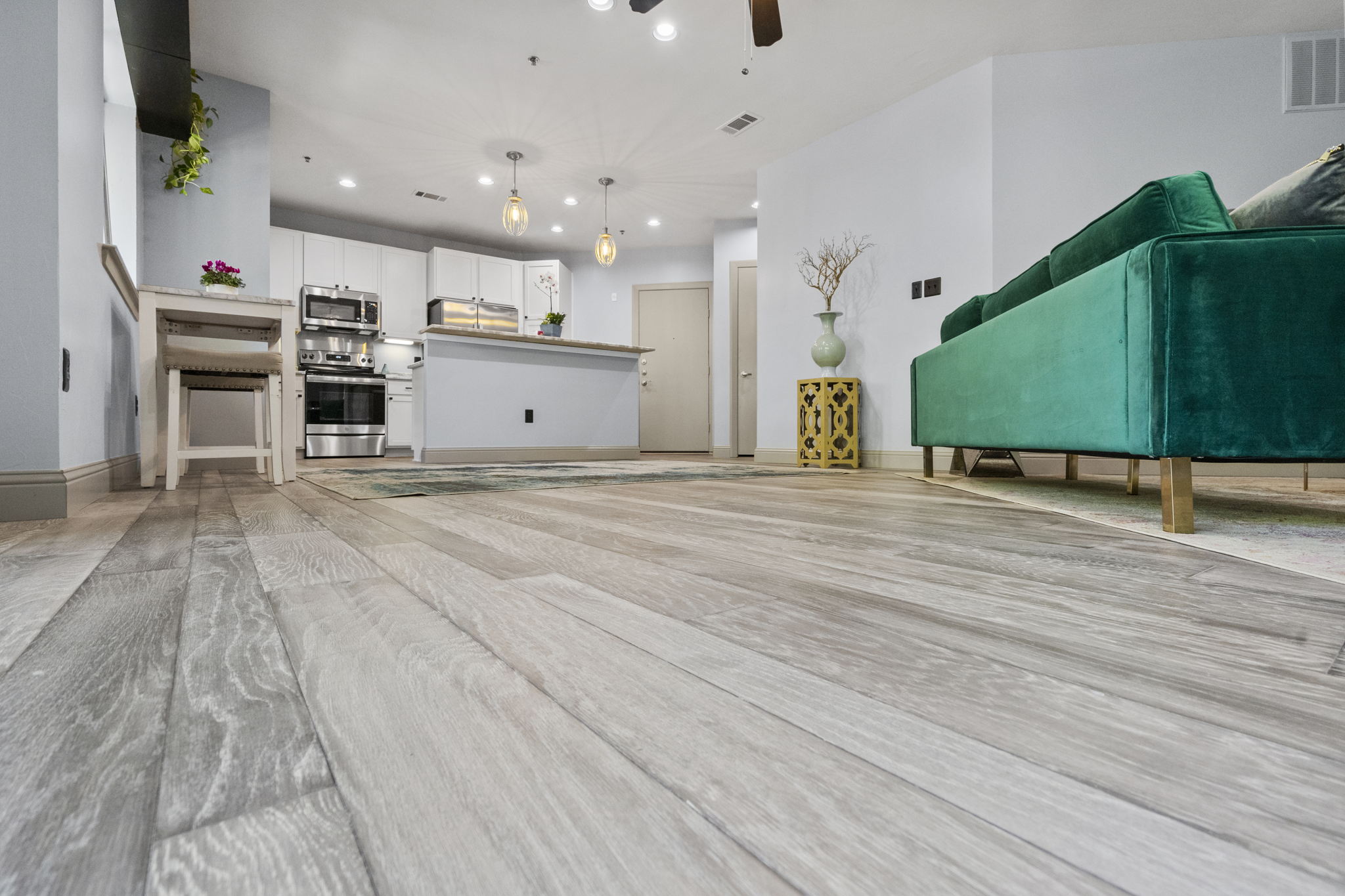 4122 Avondale Ave, Dallas, TX 75219, USA Photo 40