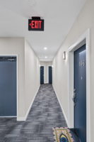 4122 Avondale Ave, Dallas, TX 75219, USA Photo 44