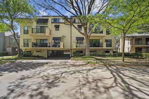 4122 Avondale Ave, Dallas, TX 75219, USA Photo 2