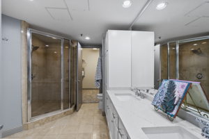 4122 Avondale Ave, Dallas, TX 75219, USA Photo 31