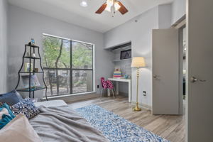 4122 Avondale Ave, Dallas, TX 75219, USA Photo 26