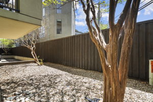 4122 Avondale Ave, Dallas, TX 75219, USA Photo 46