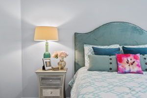 4122 Avondale Ave, Dallas, TX 75219, USA Photo 35