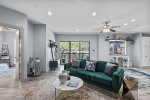 4122 Avondale Ave, Dallas, TX 75219, USA Photo 25