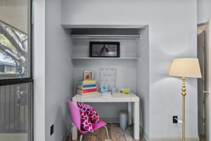 4122 Avondale Ave, Dallas, TX 75219, USA Photo 27