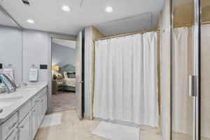 4122 Avondale Ave, Dallas, TX 75219, USA Photo 34