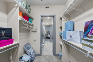 4122 Avondale Ave, Dallas, TX 75219, USA Photo 33