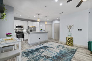 4122 Avondale Ave, Dallas, TX 75219, USA Photo 15