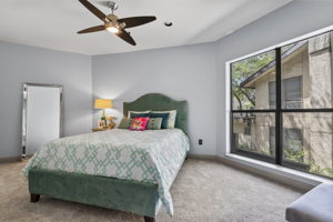 4122 Avondale Ave, Dallas, TX 75219, USA Photo 28