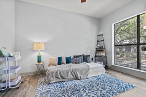 4122 Avondale Ave, Dallas, TX 75219, USA Photo 24