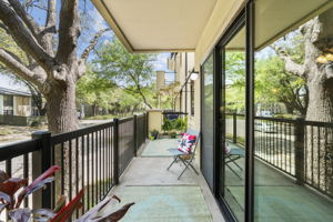 4122 Avondale Ave, Dallas, TX 75219, USA Photo 37