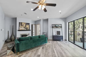 4122 Avondale Ave, Dallas, TX 75219, USA Photo 18