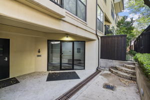 4122 Avondale Ave, Dallas, TX 75219, USA Photo 4