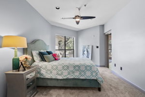 4122 Avondale Ave, Dallas, TX 75219, USA Photo 30