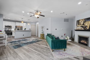 4122 Avondale Ave, Dallas, TX 75219, USA Photo 21