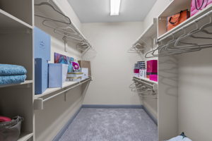 4122 Avondale Ave, Dallas, TX 75219, USA Photo 32