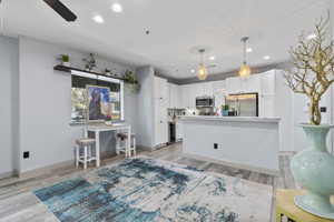 4122 Avondale Ave, Dallas, TX 75219, USA Photo 17