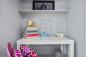 4122 Avondale Ave, Dallas, TX 75219, USA Photo 43